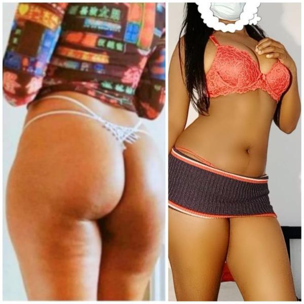 696da40c016c4dQweNbaAbJ1768793100.jpg