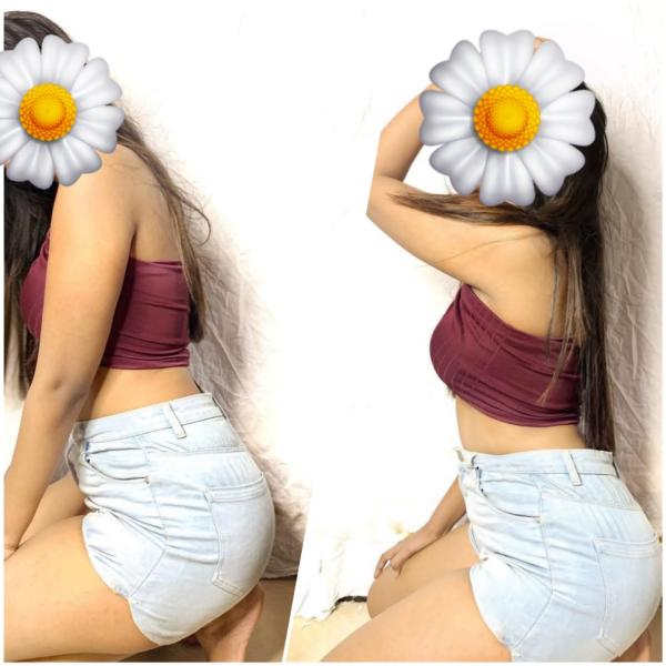 696db56a9aa3fTkl2CLW9oY1768797546.jpg