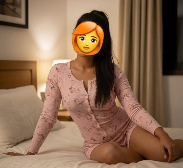 6970510fd52f2VUq0H271Q41768968463.jpg