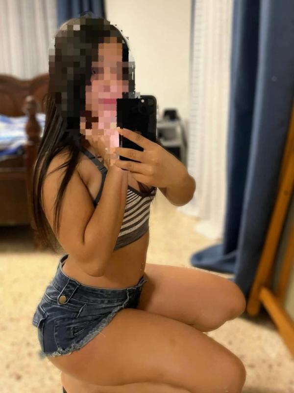 697346417afebOSdqc3d7CF1769162305.jpg