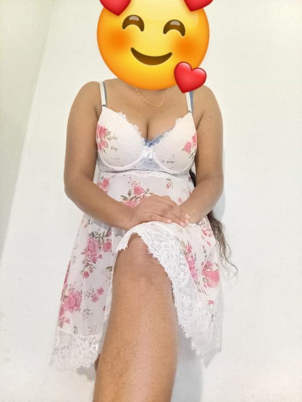 69737e3d528ba0ckBVUqoxH1769176637.jpg