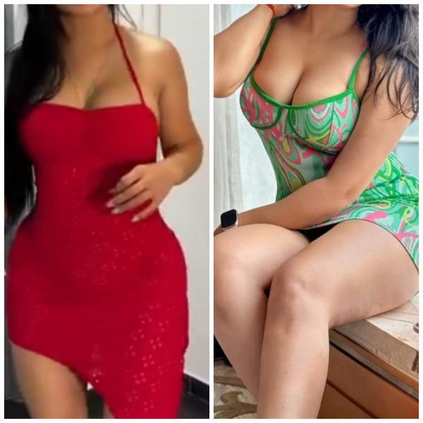 69744bfb11919EkuQhKNJvH1769229307.jpg