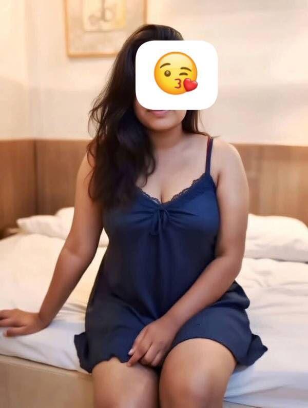6974647513984qgNNvr56UZ1769235573.jpg