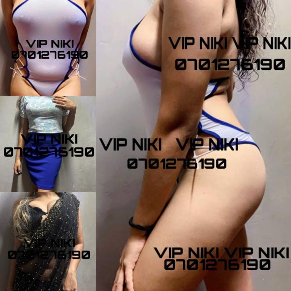 69749d68759d3Cu9lk6g2Xv1769250152.jpg