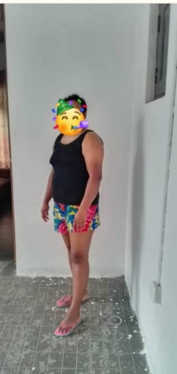 6974c0479129bTl1Z0AyZYv1769259079.jpg