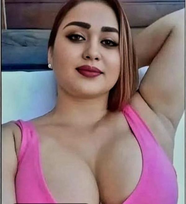 69759d6968a1e8vgyrefA1f1769315689.jpg