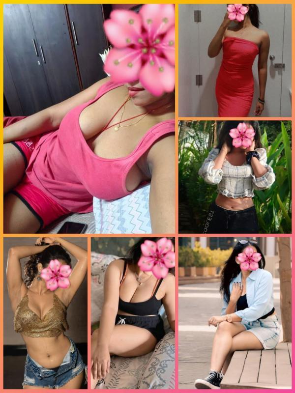 6975c23f2820aC5GWW3O2BH1769325119.jpg