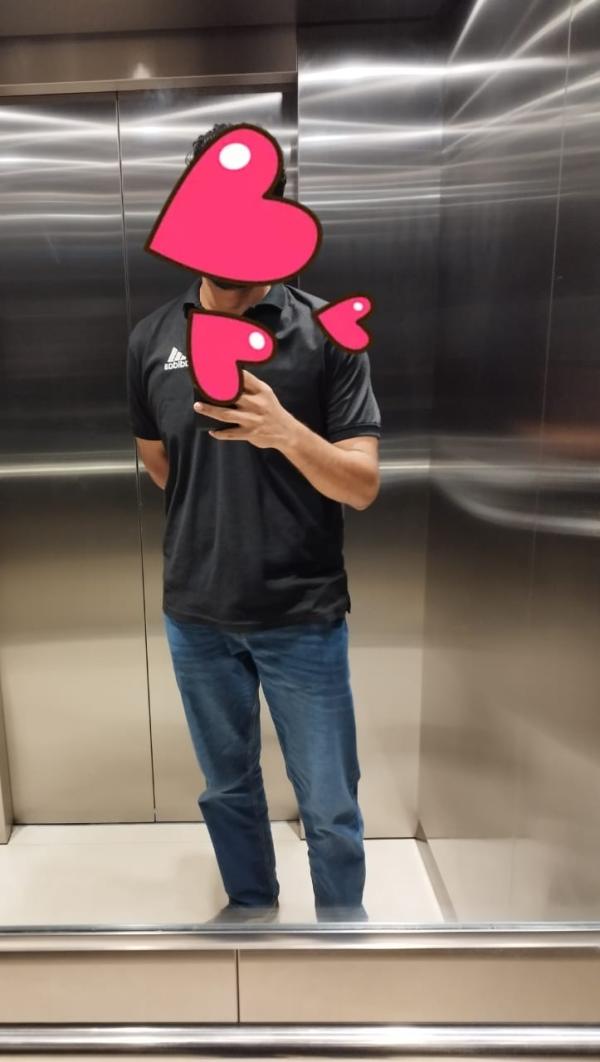 6975c30ee9c95DsDFlWbGhI1769325326.jpg