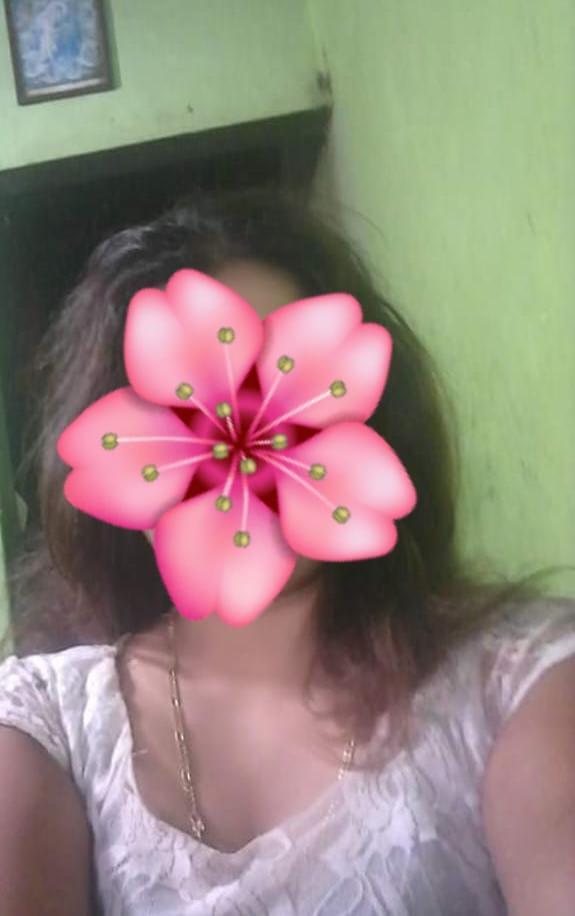 6976fbf3f1102K4cY04KjB61769405427.jpg