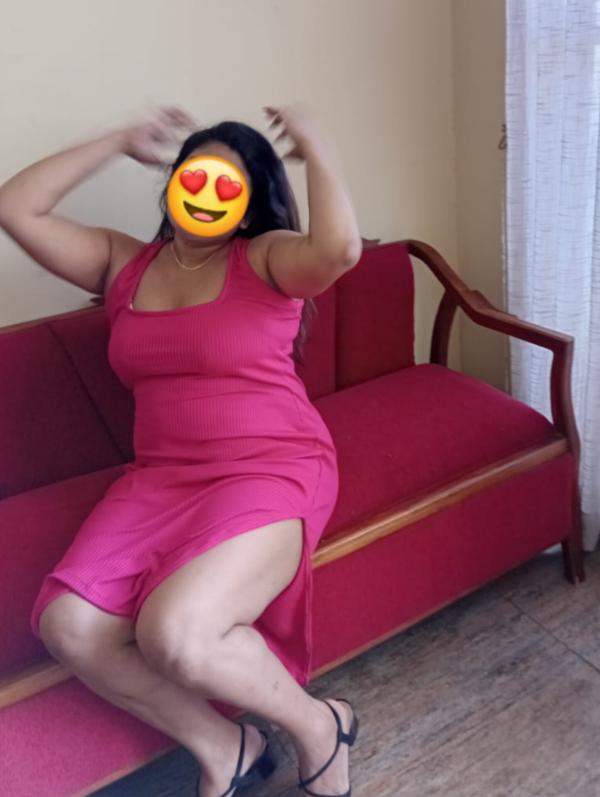 6977003ee161bPty4gWnlEi1769406526.jpg