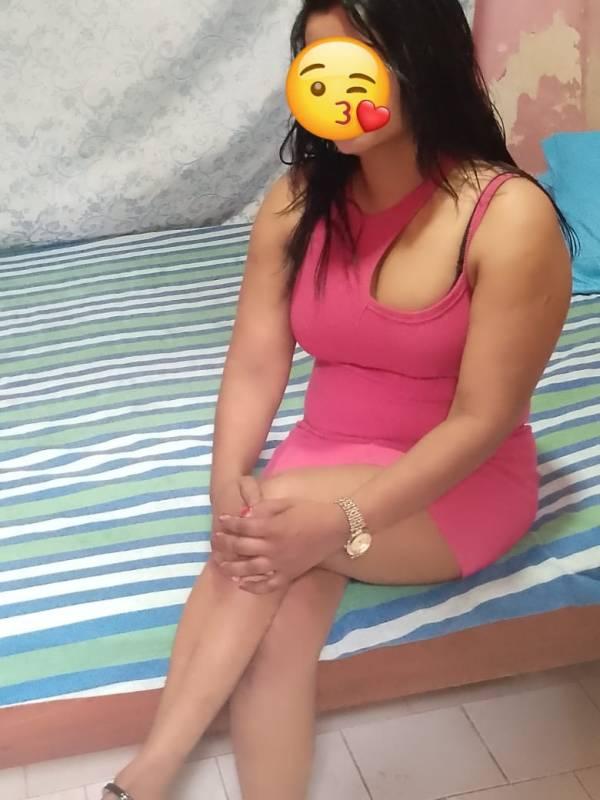 69783f3a742fbYgyg1KD9Y01769488186.jpg