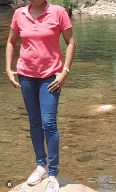 697874baefa78IOCpQQ3y4b1769501882.gif