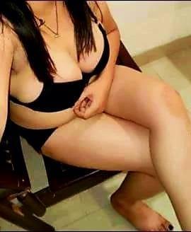 697894bb6e4381fFP1BdQT21769510075.jpg