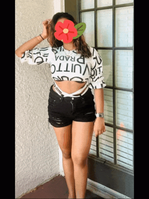 6978c7e1885b5nkseYGNdCi1769523169.gif