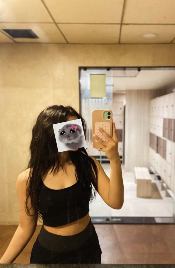 6978e02c776c3OidckMIsjz1769529388.jpg