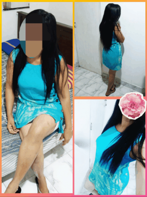 697c529c3eb47StBLV7Rmwv1769755292.gif