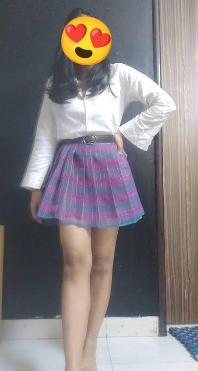 697c551c81146x3y5ABFS971769755932.jpg