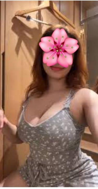 697c72f527eefwV7umxloPZ1769763573.jpg