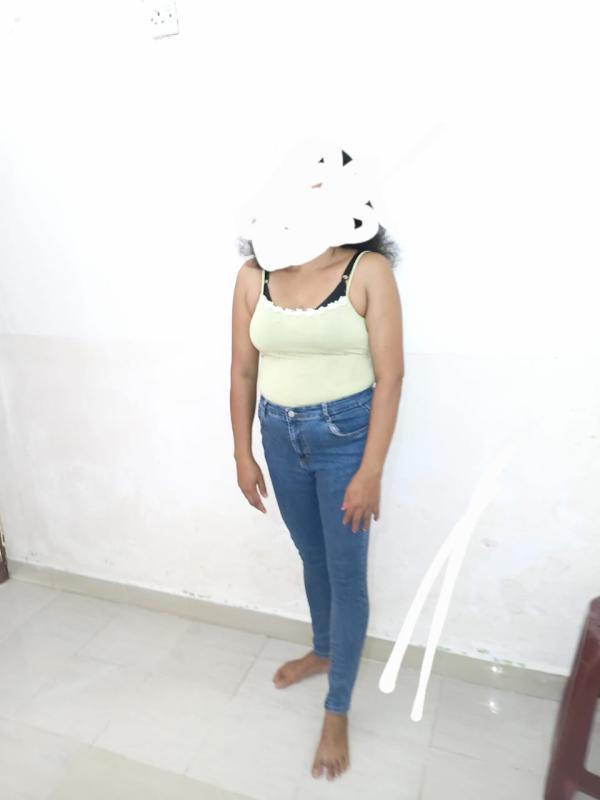 697c8ebe2a704AEsZ6P60mb1769770686.jpg
