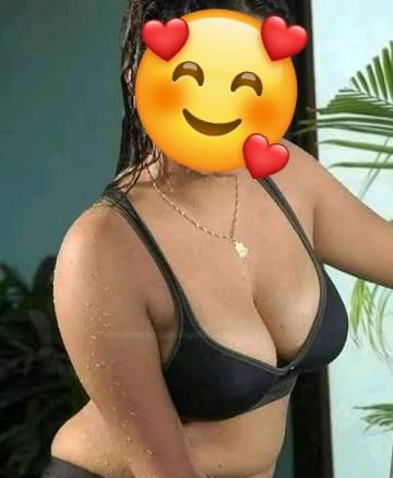 697d72fc7d32dXws8Xuqxuq1769829116.jpg