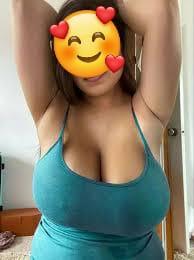 697e26b8b4a90pUg7IQIXL51769875128.jpg