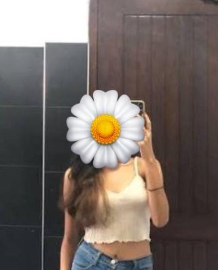 697e4f32f3b418X5BobHIt41769885490.jpg