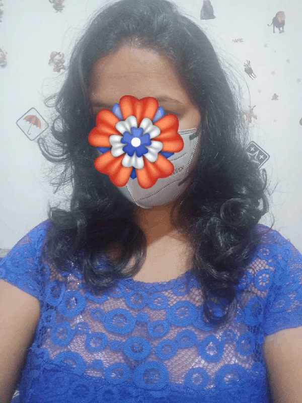 697e9abd00333RDpmHb4IEV1769904829.gif