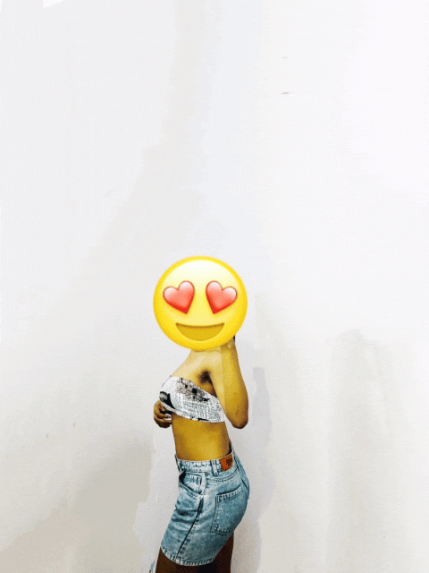 697f3a9ac9b15gwFfL9eJ4Q1769945754.gif