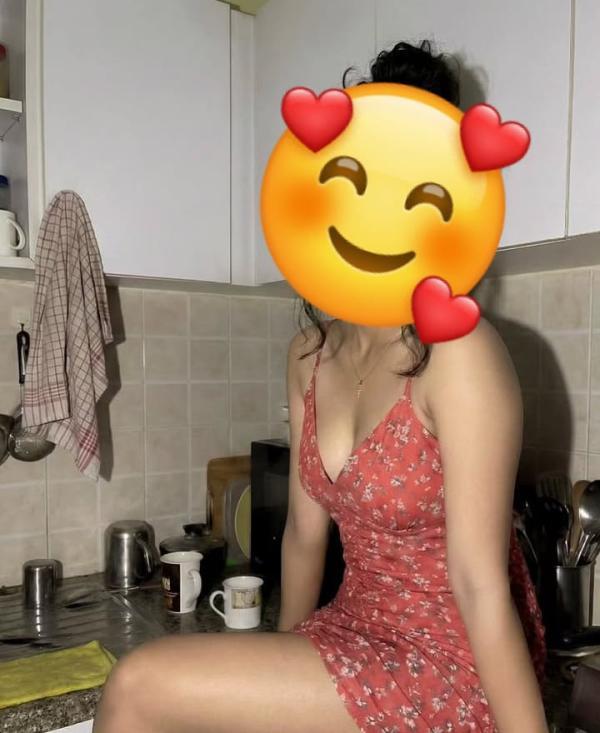698017549646dpXzXHnr5UR1770002260.jpg