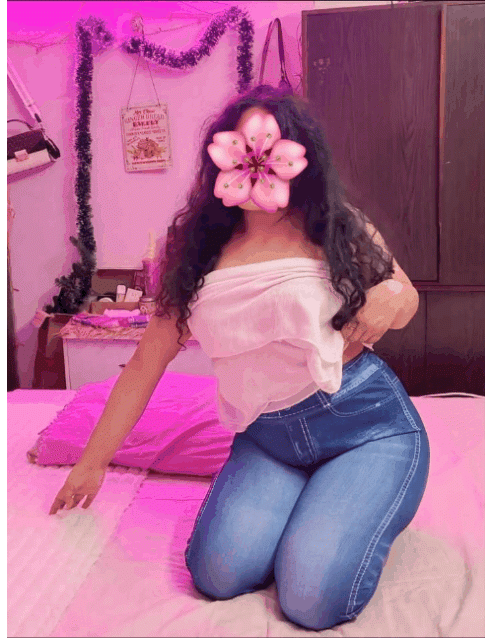 698037c447769LHiL6eQgu91770010564.gif