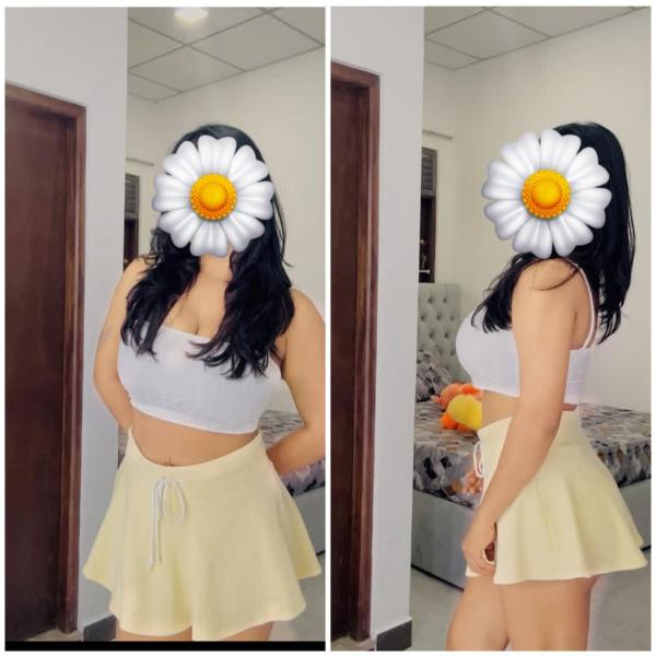 6980ea73a0227UlLBMBiVms1770056307.jpg
