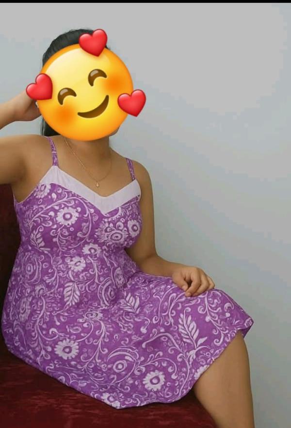 6981635995338EHBBeG5n0j1770087257.jpg