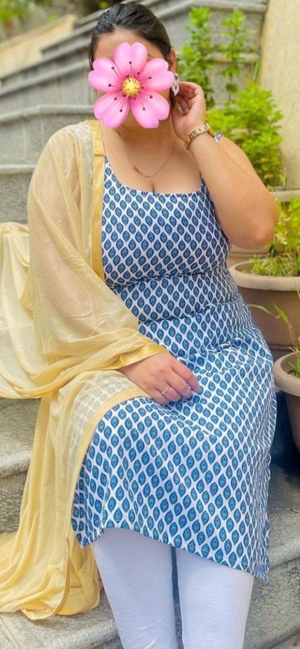 698170459f28bsGu6MNkoNT1770090565.jpg
