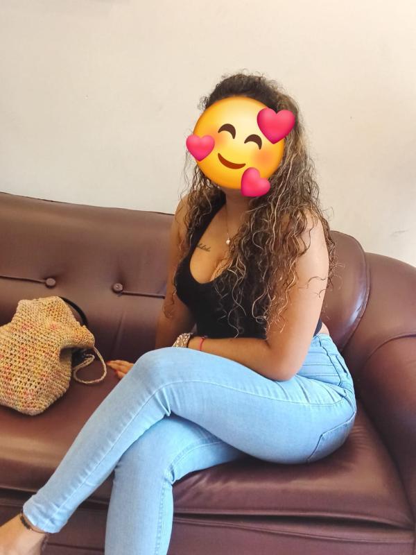 69818200beb44QVHHnMOYxJ1770095104.jpg