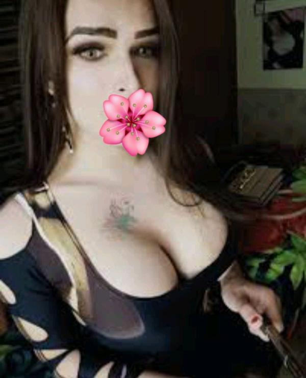 6981e0a6afaf26GyVJm6hs81770119334.jpg