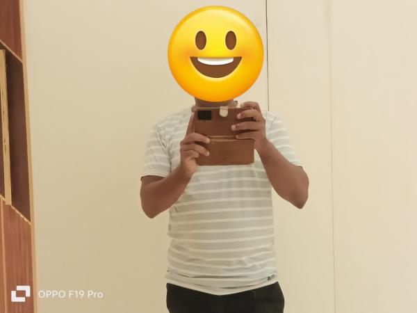 6982d75d0ea1d9ROoOwf8On1770182493.jpg