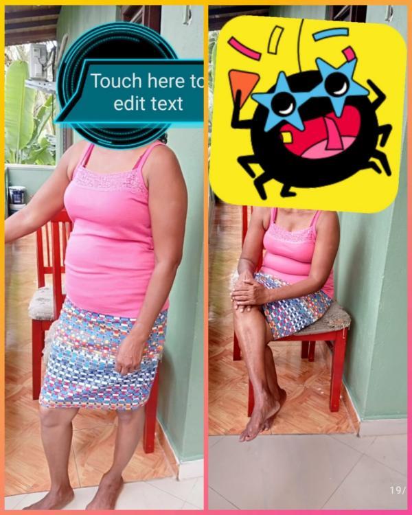 69842f5591329KrkPk2VtcL1770270549.jpg