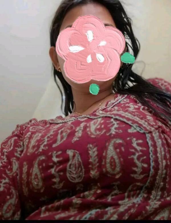 698466615483dMMyFJia7oS1770284641.jpg