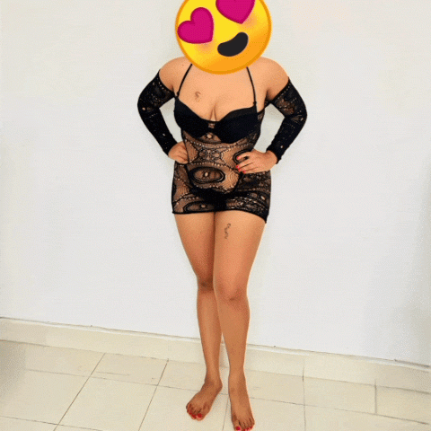 69858a8675fbff7I73420ro1770359430.gif