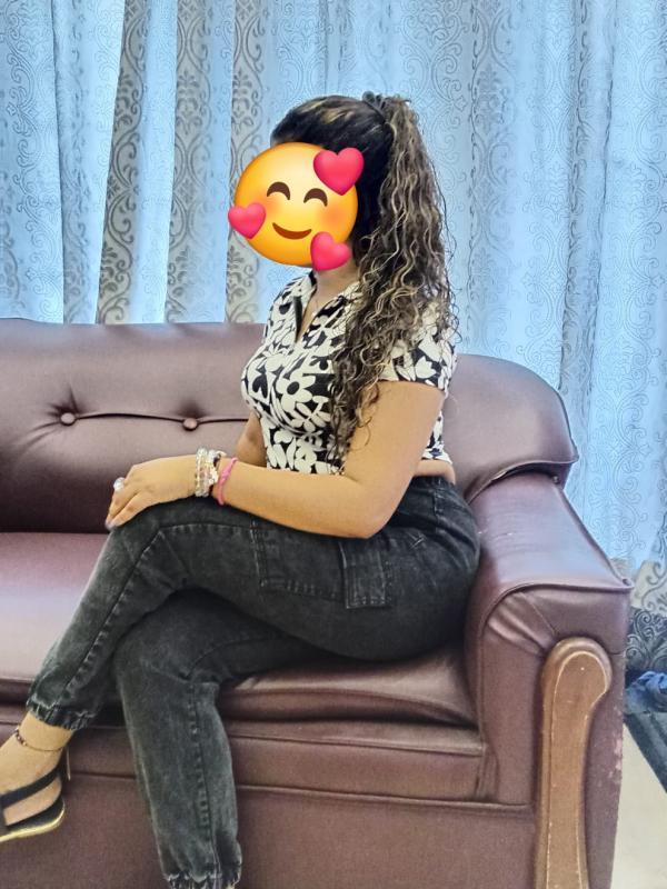 698599ddd0b00Bo4ILbpbE91770363357.jpg