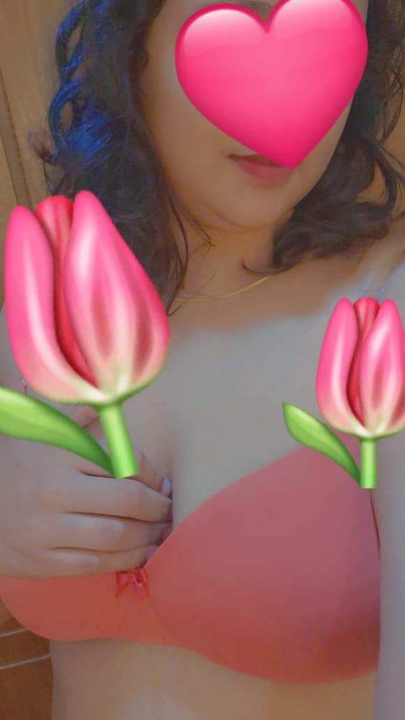 698817fb51d0agfb6blzcjW1770526715.jpeg