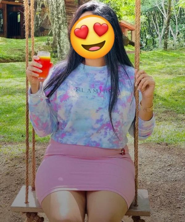 6989cbb07110cxjn7mkDwQ31770638256.jpg