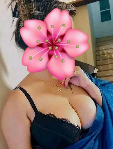 698a2ad7208d3SEvk7ommFe1770662615.jpg