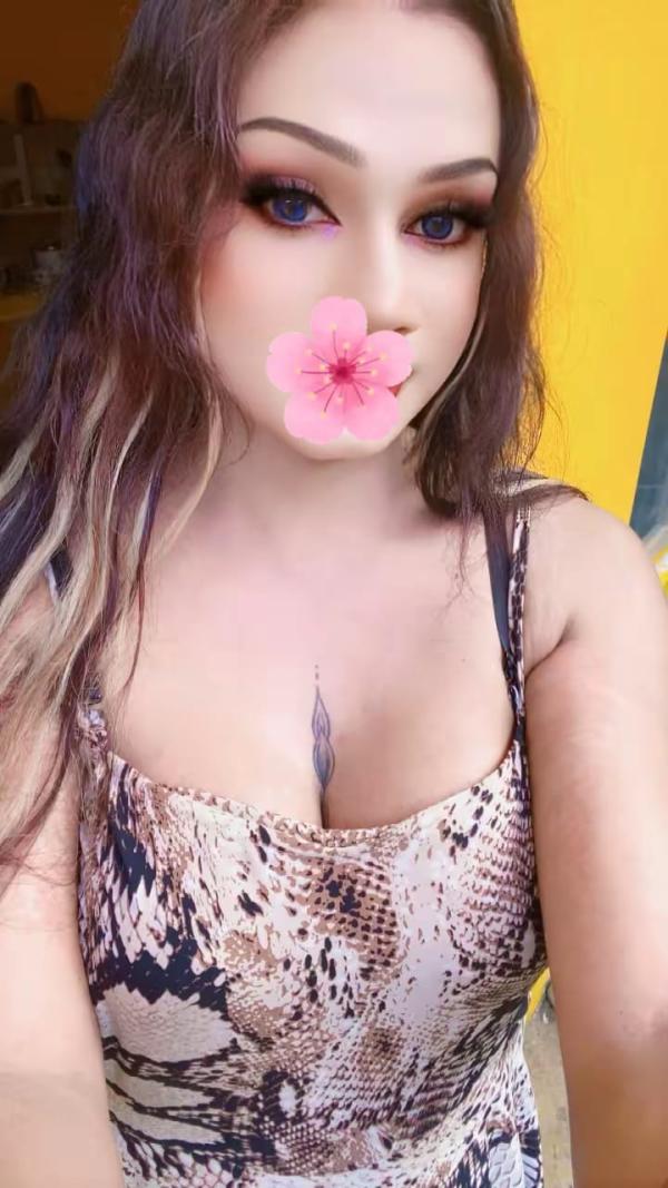 698bff52c40caaygbgv3jUL1770782546.jpg