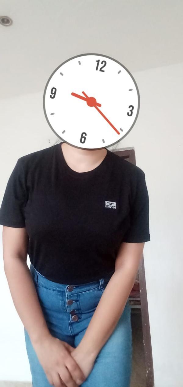 698c066ce92d8K6xI4IKT6x1770784364.jpg
