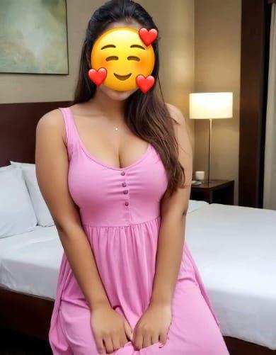 698c11ee9e866gvdvwOF6M31770787310.jpg