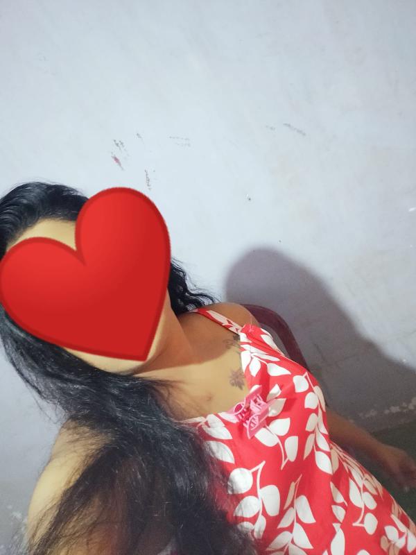 698c550fda4b1W4fxjTTL2j1770804495.jpg