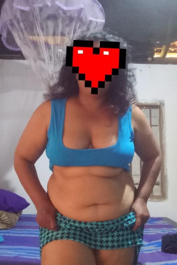 698d5a795a7d8NhSIWM2OFE1770871417.jpg
