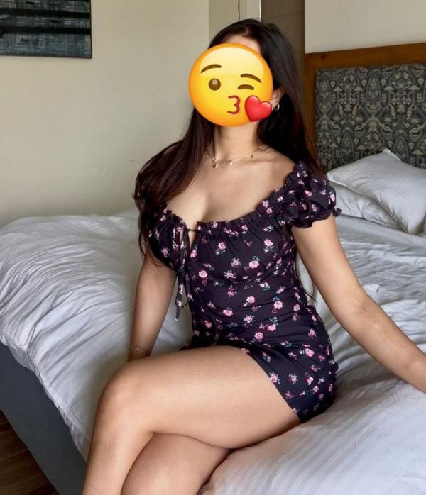 698d95d6be0dc9GjMzJdKBw1770886614.jpg