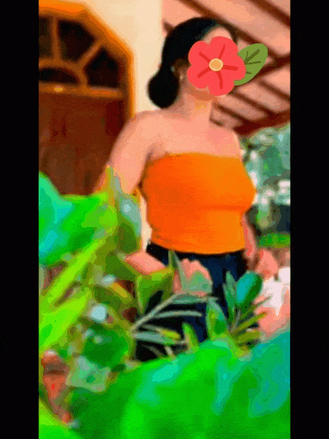 698dd88e15547bPDp9L89Am1770903694.gif